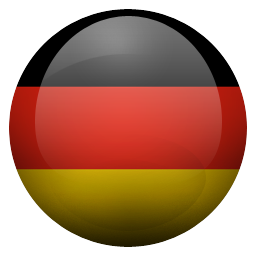 Deutschland