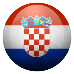 Croatia