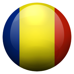 Romania